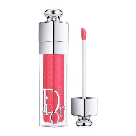 dior addict lip maximizer shimmer candy